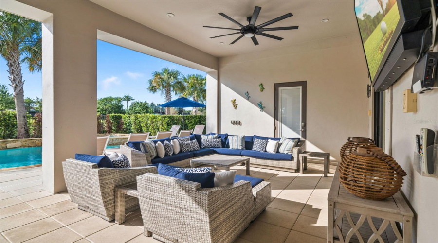 REUNION, Florida 34747, 6 Bedrooms Bedrooms, ,6 BathroomsBathrooms,Residential,For Sale,JACK NICKLAUS,0,MFRO6394439