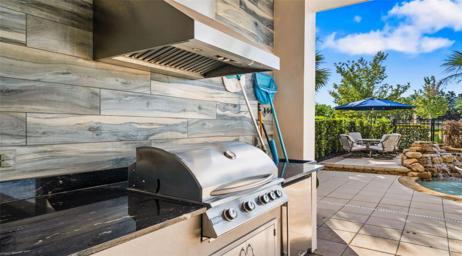 REUNION, Florida 34747, 6 Bedrooms Bedrooms, ,6 BathroomsBathrooms,Residential,For Sale,JACK NICKLAUS,0,MFRO6394439