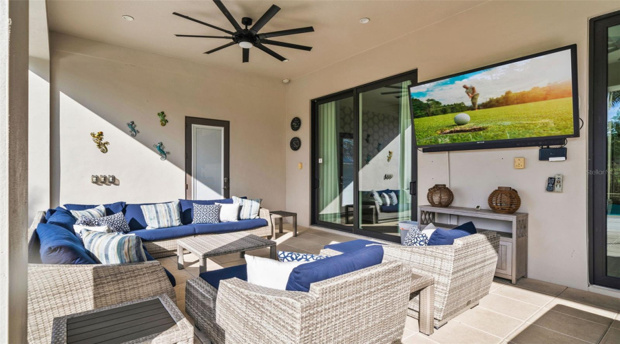 REUNION, Florida 34747, 6 Bedrooms Bedrooms, ,6 BathroomsBathrooms,Residential,For Sale,JACK NICKLAUS,0,MFRO6394439