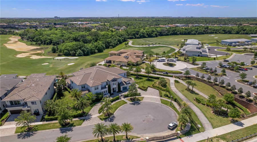 REUNION, Florida 34747, 6 Bedrooms Bedrooms, ,6 BathroomsBathrooms,Residential,For Sale,JACK NICKLAUS,0,MFRO6394439