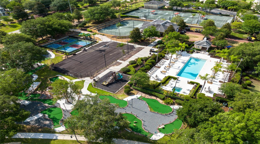 REUNION, Florida 34747, 6 Bedrooms Bedrooms, ,6 BathroomsBathrooms,Residential,For Sale,JACK NICKLAUS,0,MFRO6394439