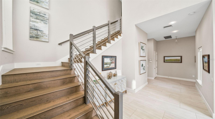 REUNION, Florida 34747, 6 Bedrooms Bedrooms, ,6 BathroomsBathrooms,Residential,For Sale,JACK NICKLAUS,0,MFRO6394439