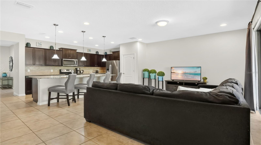 KISSIMMEE, Florida 34747, 5 Bedrooms Bedrooms, ,4 BathroomsBathrooms,Residential,For Sale,GENEVE,0,MFRS5146973