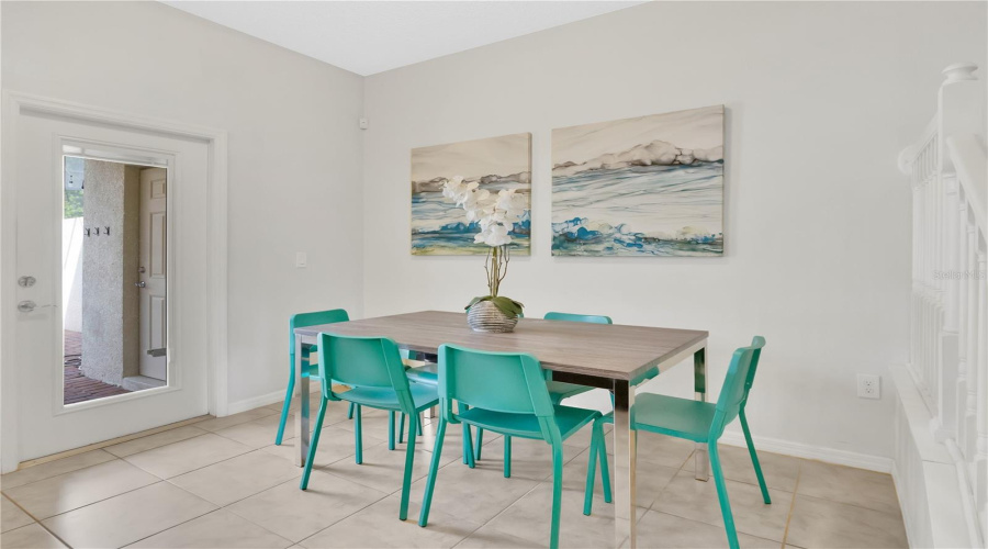 KISSIMMEE, Florida 34747, 5 Bedrooms Bedrooms, ,4 BathroomsBathrooms,Residential,For Sale,GENEVE,0,MFRS5146973