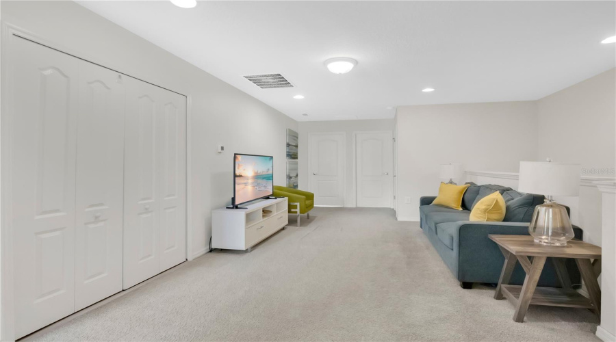 KISSIMMEE, Florida 34747, 5 Bedrooms Bedrooms, ,4 BathroomsBathrooms,Residential,For Sale,GENEVE,0,MFRS5146973