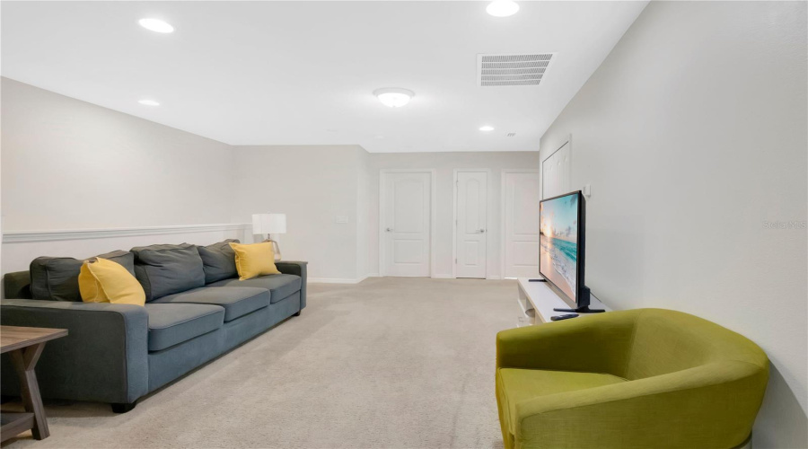 KISSIMMEE, Florida 34747, 5 Bedrooms Bedrooms, ,4 BathroomsBathrooms,Residential,For Sale,GENEVE,0,MFRS5146973