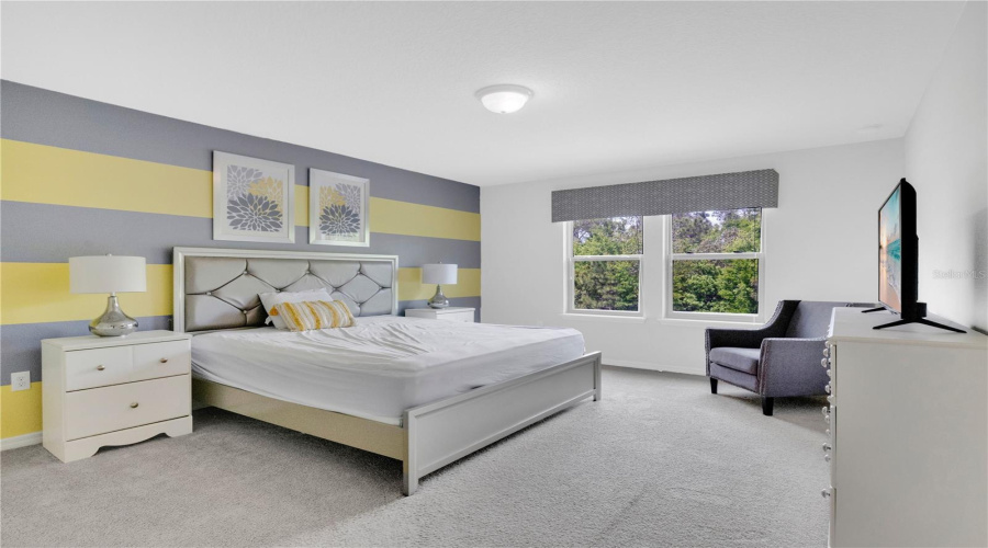 KISSIMMEE, Florida 34747, 5 Bedrooms Bedrooms, ,4 BathroomsBathrooms,Residential,For Sale,GENEVE,0,MFRS5146973