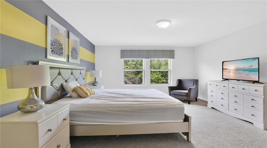 KISSIMMEE, Florida 34747, 5 Bedrooms Bedrooms, ,4 BathroomsBathrooms,Residential,For Sale,GENEVE,0,MFRS5146973