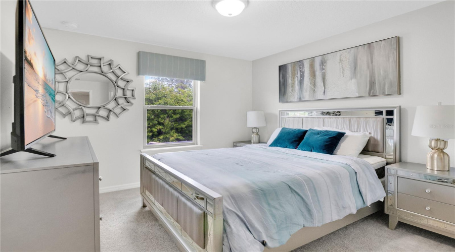 KISSIMMEE, Florida 34747, 5 Bedrooms Bedrooms, ,4 BathroomsBathrooms,Residential,For Sale,GENEVE,0,MFRS5146973