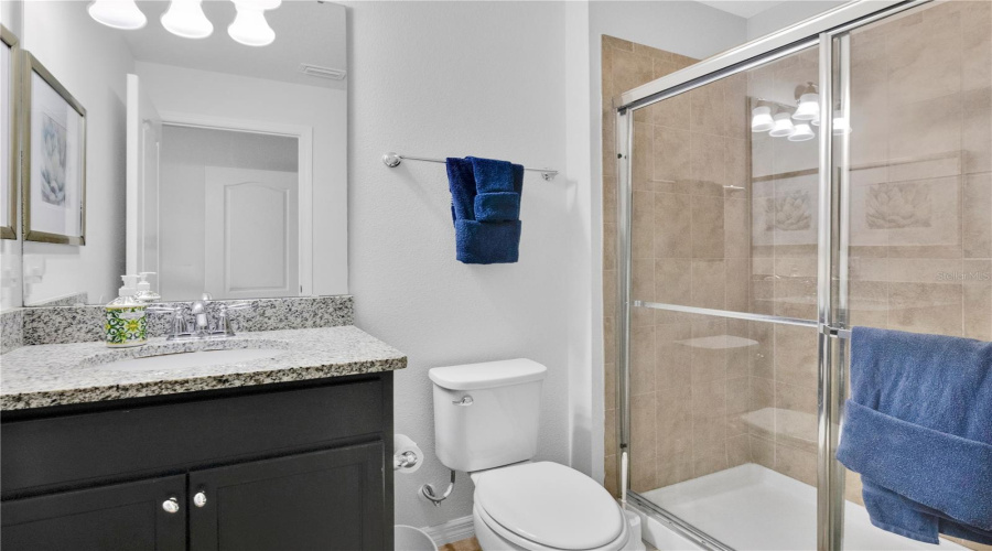 KISSIMMEE, Florida 34747, 5 Bedrooms Bedrooms, ,4 BathroomsBathrooms,Residential,For Sale,GENEVE,0,MFRS5146973