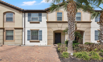 KISSIMMEE, Florida 34747, 5 Bedrooms Bedrooms, ,4 BathroomsBathrooms,Residential,For Sale,GENEVE,0,MFRS5146973