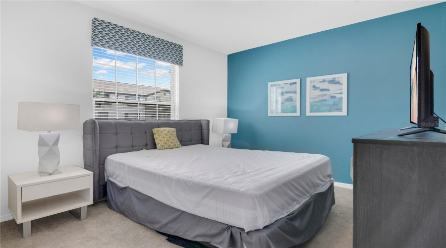 KISSIMMEE, Florida 34747, 5 Bedrooms Bedrooms, ,4 BathroomsBathrooms,Residential,For Sale,GENEVE,0,MFRS5146973