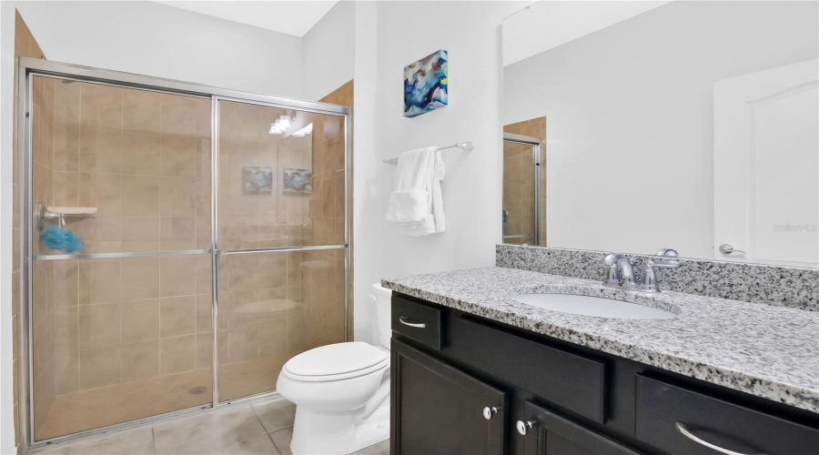 KISSIMMEE, Florida 34747, 5 Bedrooms Bedrooms, ,4 BathroomsBathrooms,Residential,For Sale,GENEVE,0,MFRS5146973