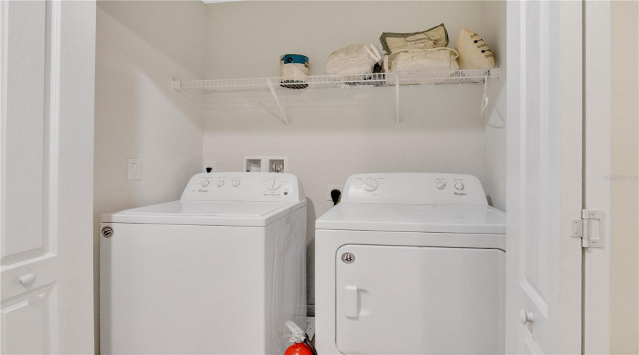 KISSIMMEE, Florida 34747, 5 Bedrooms Bedrooms, ,4 BathroomsBathrooms,Residential,For Sale,GENEVE,0,MFRS5146973