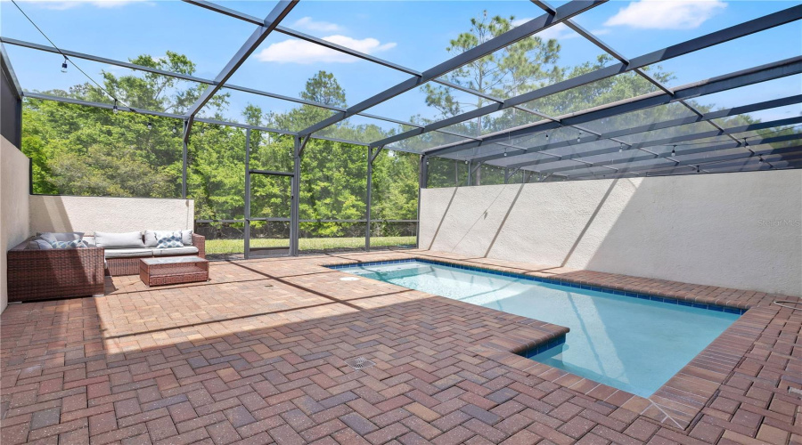 KISSIMMEE, Florida 34747, 5 Bedrooms Bedrooms, ,4 BathroomsBathrooms,Residential,For Sale,GENEVE,0,MFRS5146973