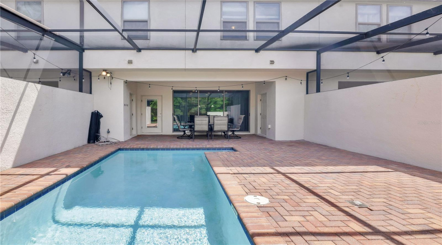 KISSIMMEE, Florida 34747, 5 Bedrooms Bedrooms, ,4 BathroomsBathrooms,Residential,For Sale,GENEVE,0,MFRS5146973