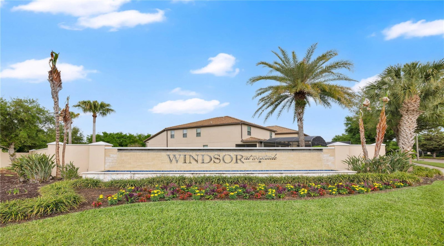KISSIMMEE, Florida 34747, 5 Bedrooms Bedrooms, ,4 BathroomsBathrooms,Residential,For Sale,GENEVE,0,MFRS5146973