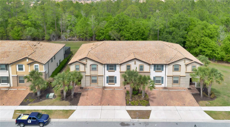 KISSIMMEE, Florida 34747, 5 Bedrooms Bedrooms, ,4 BathroomsBathrooms,Residential,For Sale,GENEVE,0,MFRS5146973