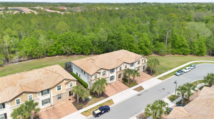 KISSIMMEE, Florida 34747, 5 Bedrooms Bedrooms, ,4 BathroomsBathrooms,Residential,For Sale,GENEVE,0,MFRS5146973