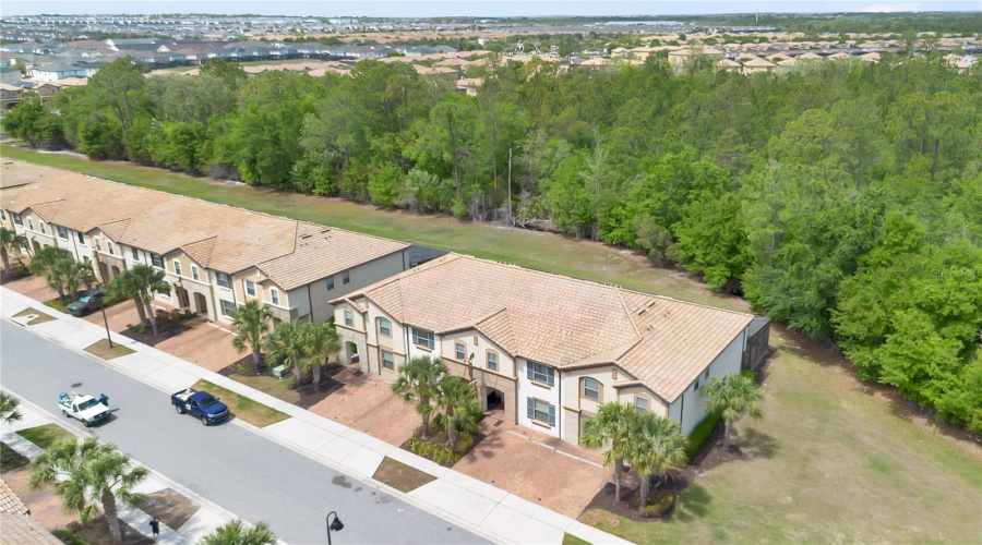 KISSIMMEE, Florida 34747, 5 Bedrooms Bedrooms, ,4 BathroomsBathrooms,Residential,For Sale,GENEVE,0,MFRS5146973