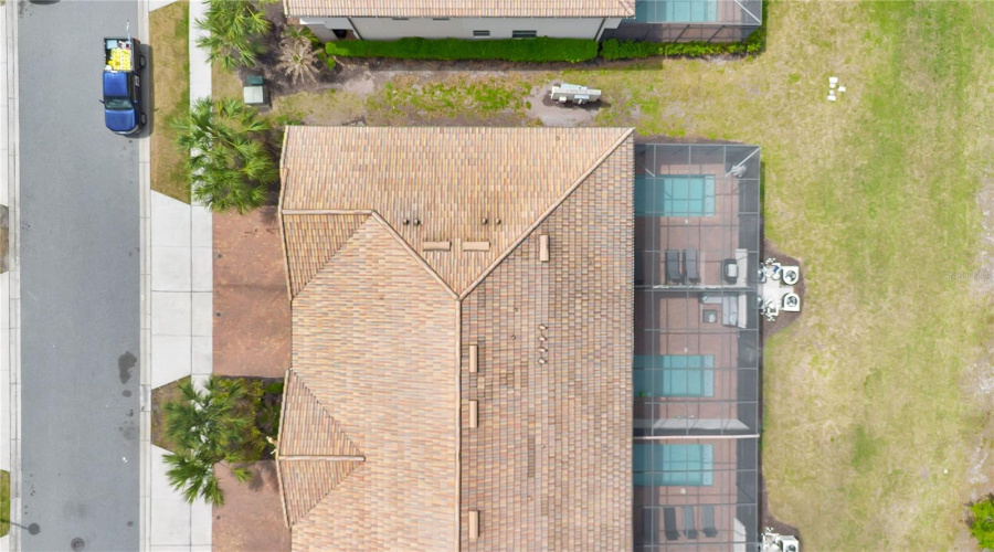 KISSIMMEE, Florida 34747, 5 Bedrooms Bedrooms, ,4 BathroomsBathrooms,Residential,For Sale,GENEVE,0,MFRS5146973