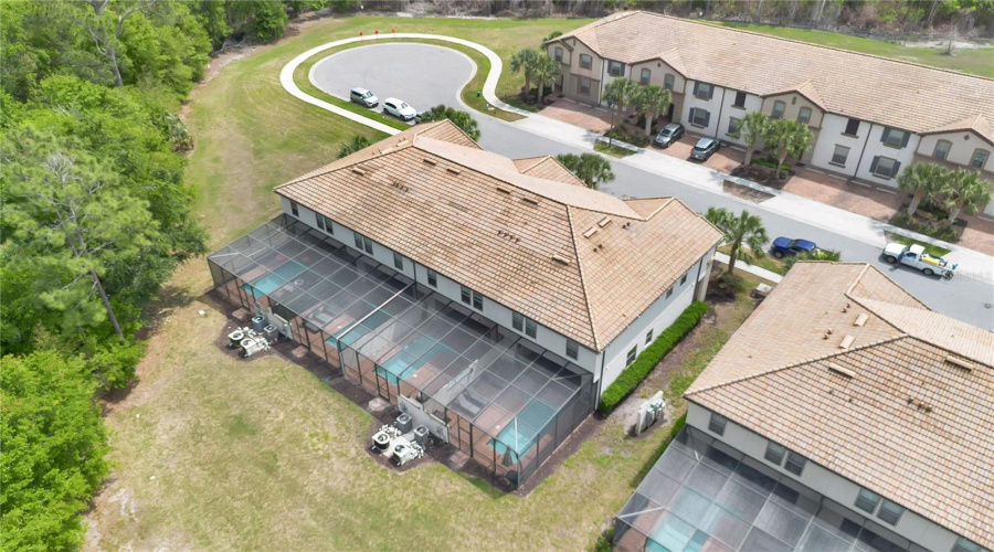 KISSIMMEE, Florida 34747, 5 Bedrooms Bedrooms, ,4 BathroomsBathrooms,Residential,For Sale,GENEVE,0,MFRS5146973