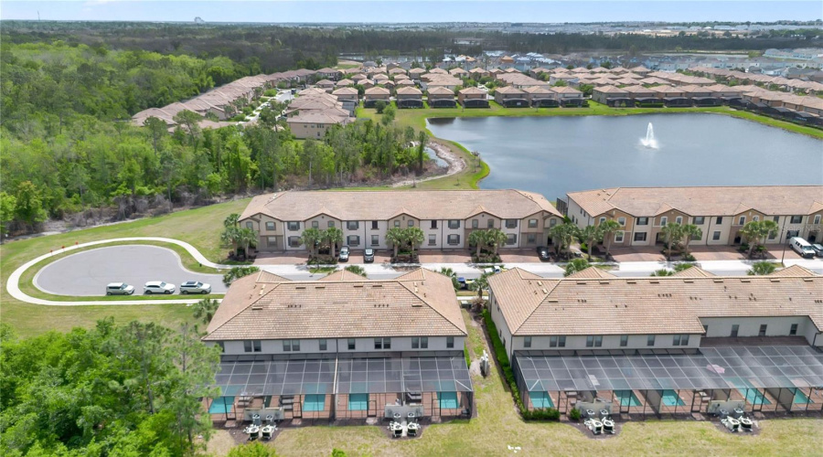 KISSIMMEE, Florida 34747, 5 Bedrooms Bedrooms, ,4 BathroomsBathrooms,Residential,For Sale,GENEVE,0,MFRS5146973