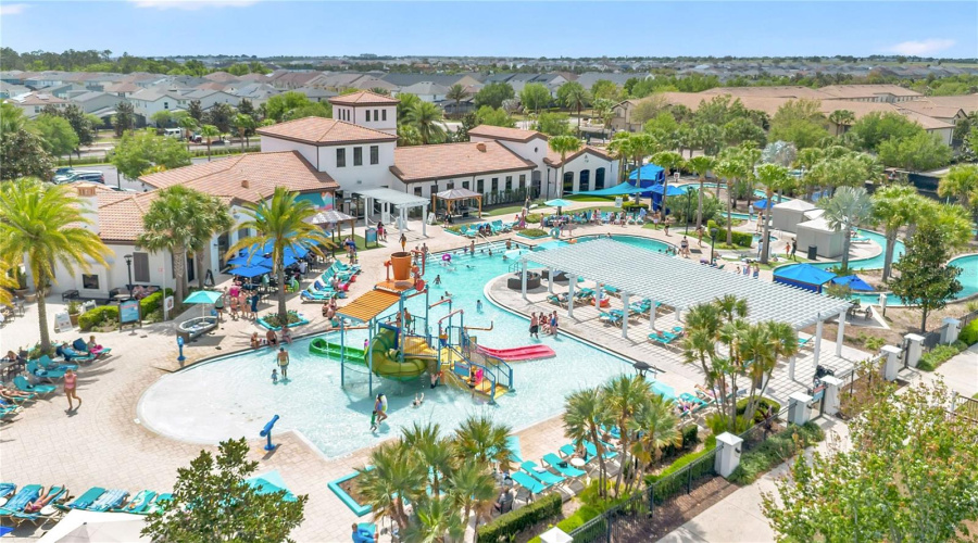 KISSIMMEE, Florida 34747, 5 Bedrooms Bedrooms, ,4 BathroomsBathrooms,Residential,For Sale,GENEVE,0,MFRS5146973