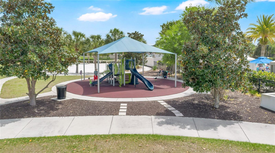 KISSIMMEE, Florida 34747, 5 Bedrooms Bedrooms, ,4 BathroomsBathrooms,Residential,For Sale,GENEVE,0,MFRS5146973