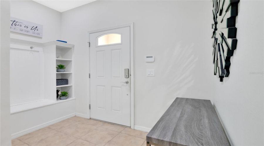 KISSIMMEE, Florida 34747, 5 Bedrooms Bedrooms, ,4 BathroomsBathrooms,Residential,For Sale,GENEVE,0,MFRS5146973