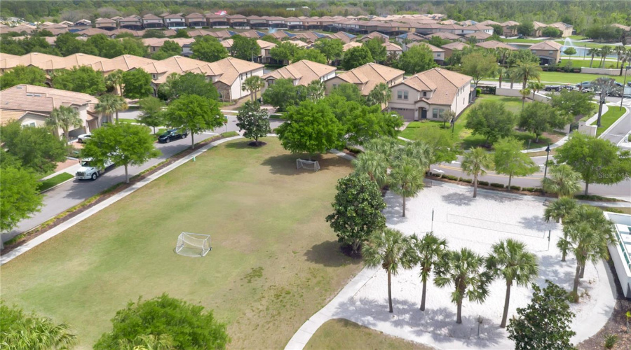 KISSIMMEE, Florida 34747, 5 Bedrooms Bedrooms, ,4 BathroomsBathrooms,Residential,For Sale,GENEVE,0,MFRS5146973