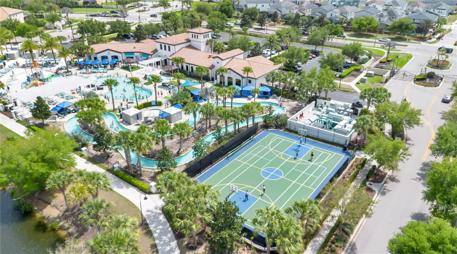 KISSIMMEE, Florida 34747, 5 Bedrooms Bedrooms, ,4 BathroomsBathrooms,Residential,For Sale,GENEVE,0,MFRS5146973