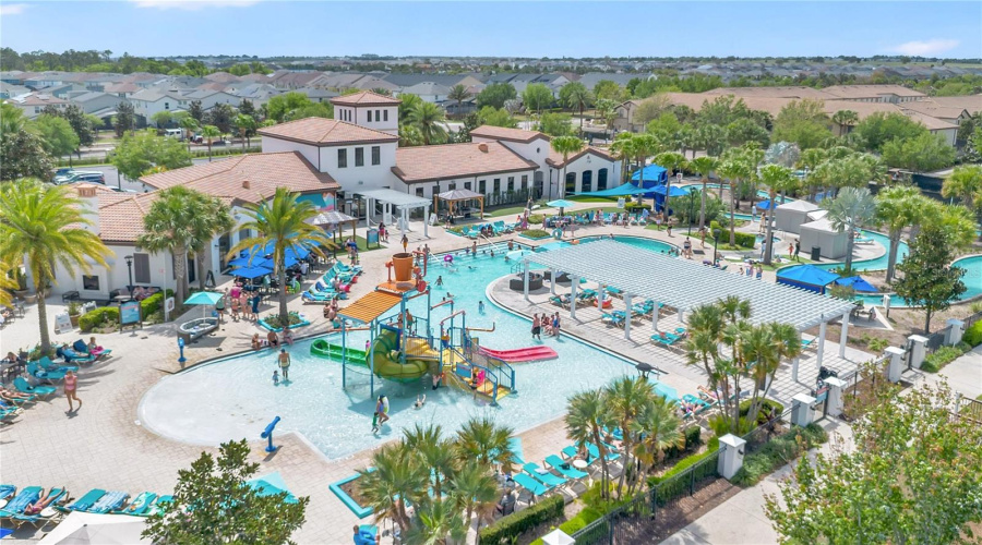 KISSIMMEE, Florida 34747, 5 Bedrooms Bedrooms, ,4 BathroomsBathrooms,Residential,For Sale,GENEVE,0,MFRS5146973