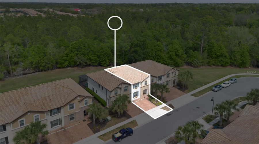 KISSIMMEE, Florida 34747, 5 Bedrooms Bedrooms, ,4 BathroomsBathrooms,Residential,For Sale,GENEVE,0,MFRS5146973