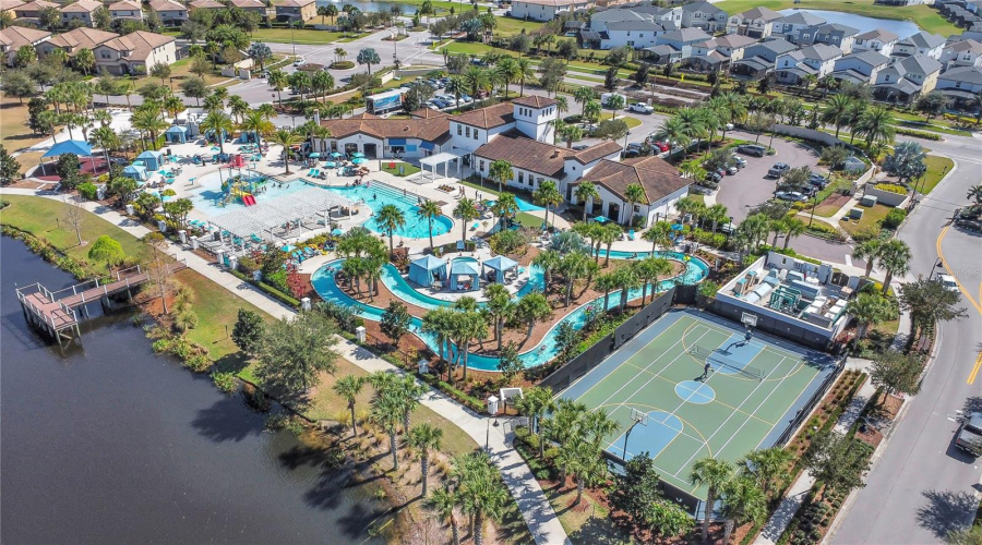 KISSIMMEE, Florida 34747, 5 Bedrooms Bedrooms, ,4 BathroomsBathrooms,Residential,For Sale,GENEVE,0,MFRS5146973