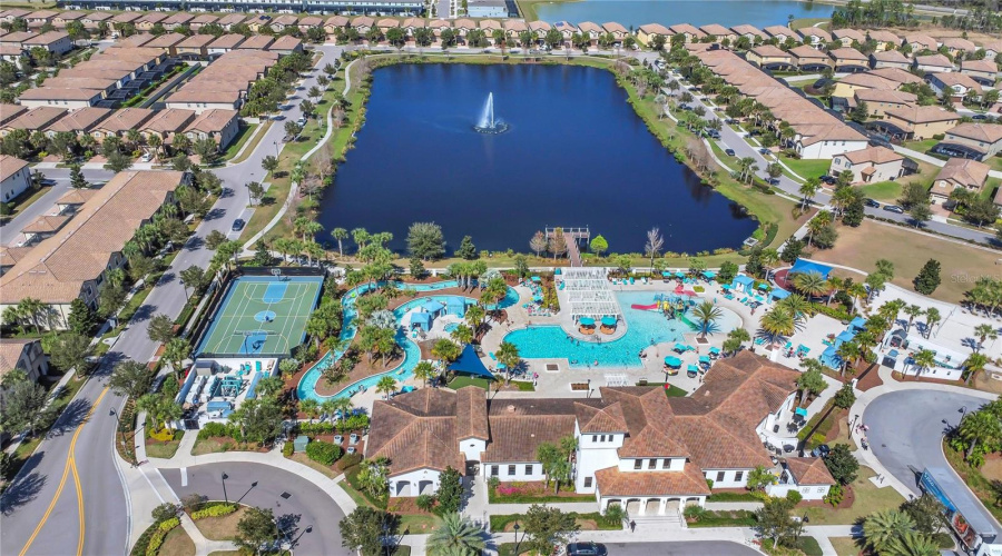 KISSIMMEE, Florida 34747, 5 Bedrooms Bedrooms, ,4 BathroomsBathrooms,Residential,For Sale,GENEVE,0,MFRS5146973