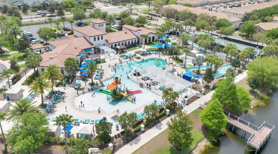 KISSIMMEE, Florida 34747, 5 Bedrooms Bedrooms, ,4 BathroomsBathrooms,Residential,For Sale,GENEVE,0,MFRS5146973