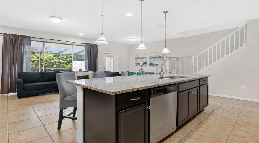 KISSIMMEE, Florida 34747, 5 Bedrooms Bedrooms, ,4 BathroomsBathrooms,Residential,For Sale,GENEVE,0,MFRS5146973