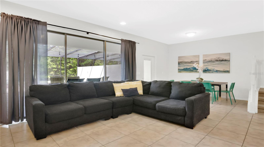 KISSIMMEE, Florida 34747, 5 Bedrooms Bedrooms, ,4 BathroomsBathrooms,Residential,For Sale,GENEVE,0,MFRS5146973