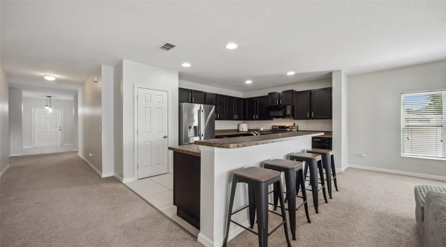 DAVENPORT, Florida 33837, 4 Bedrooms Bedrooms, ,2 BathroomsBathrooms,Residential,For Sale,WHISPERING PINES,0,MFRO6395457