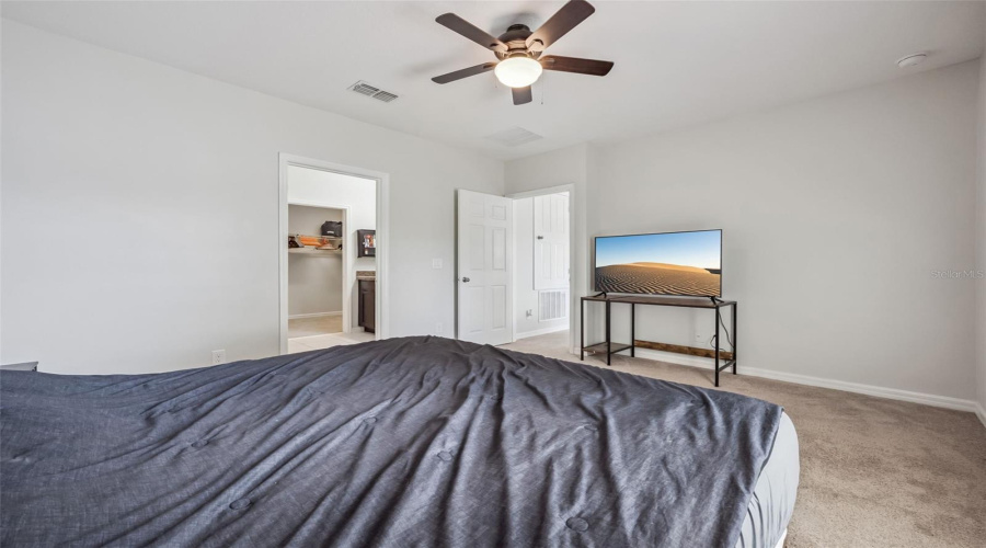 DAVENPORT, Florida 33837, 4 Bedrooms Bedrooms, ,2 BathroomsBathrooms,Residential,For Sale,WHISPERING PINES,0,MFRO6395457