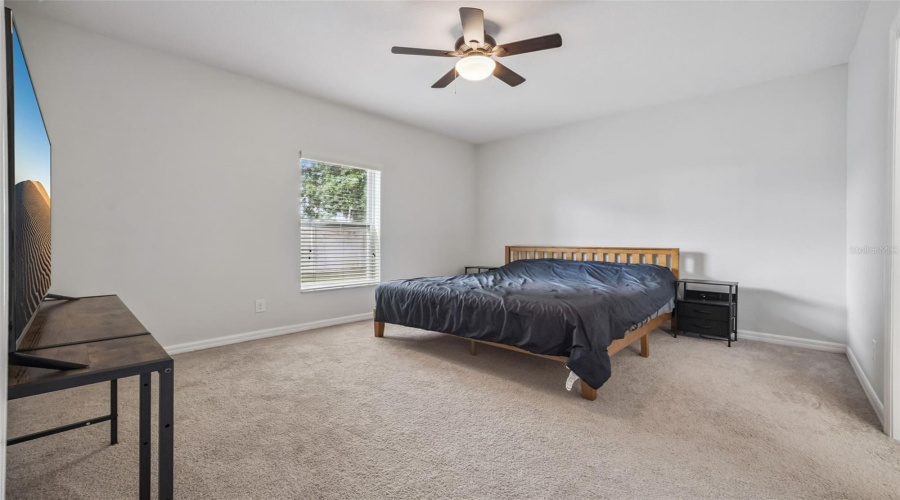 DAVENPORT, Florida 33837, 4 Bedrooms Bedrooms, ,2 BathroomsBathrooms,Residential,For Sale,WHISPERING PINES,0,MFRO6395457