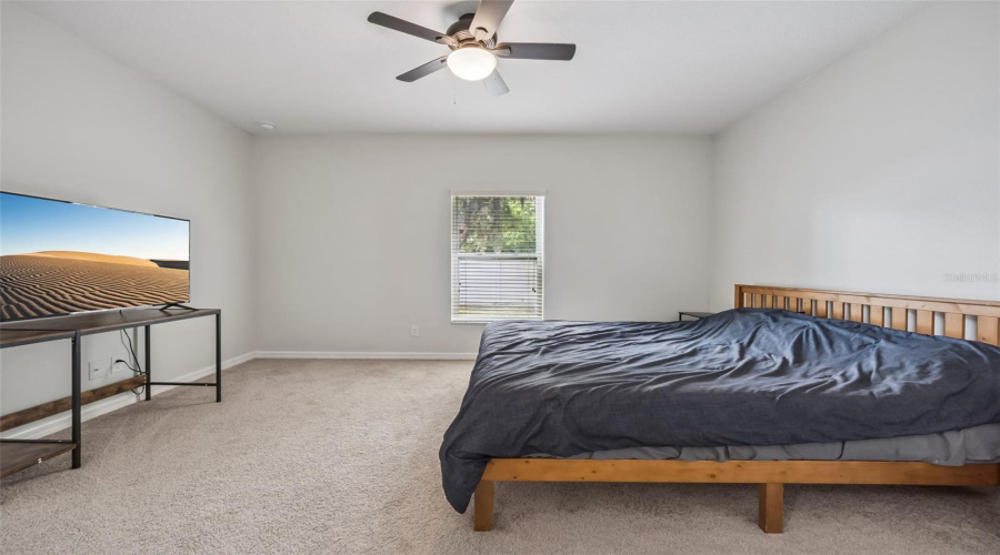 DAVENPORT, Florida 33837, 4 Bedrooms Bedrooms, ,2 BathroomsBathrooms,Residential,For Sale,WHISPERING PINES,0,MFRO6395457