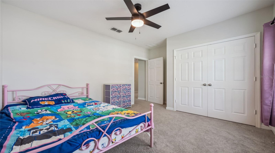 DAVENPORT, Florida 33837, 4 Bedrooms Bedrooms, ,2 BathroomsBathrooms,Residential,For Sale,WHISPERING PINES,0,MFRO6395457