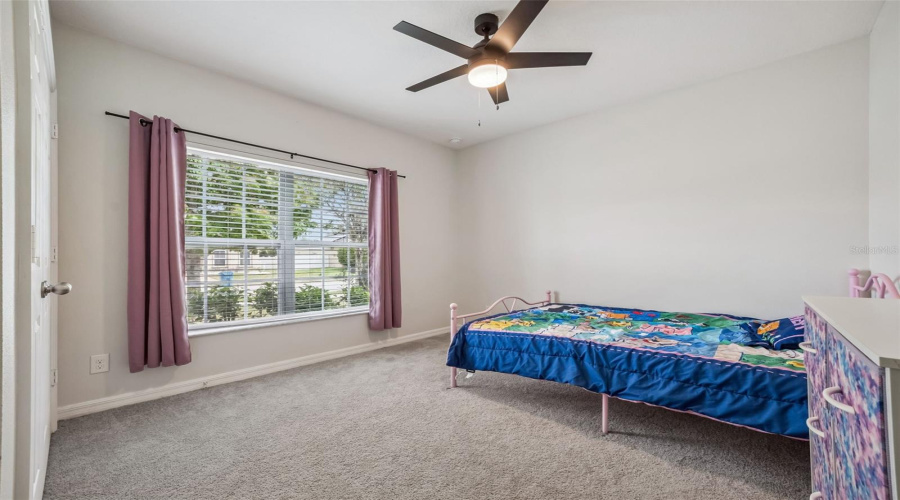 DAVENPORT, Florida 33837, 4 Bedrooms Bedrooms, ,2 BathroomsBathrooms,Residential,For Sale,WHISPERING PINES,0,MFRO6395457