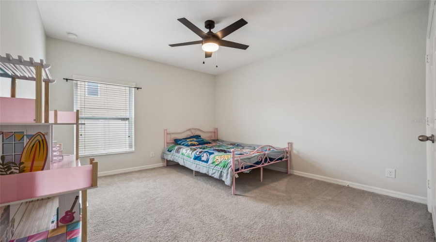 DAVENPORT, Florida 33837, 4 Bedrooms Bedrooms, ,2 BathroomsBathrooms,Residential,For Sale,WHISPERING PINES,0,MFRO6395457