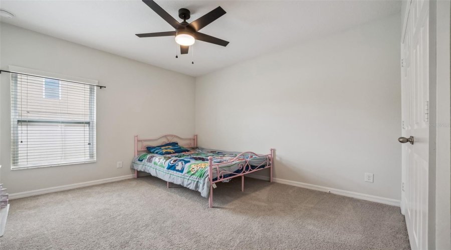 DAVENPORT, Florida 33837, 4 Bedrooms Bedrooms, ,2 BathroomsBathrooms,Residential,For Sale,WHISPERING PINES,0,MFRO6395457