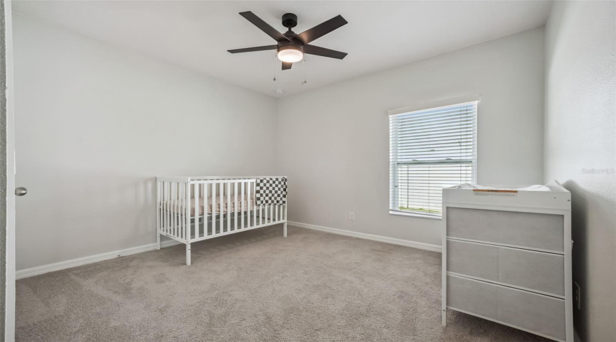 DAVENPORT, Florida 33837, 4 Bedrooms Bedrooms, ,2 BathroomsBathrooms,Residential,For Sale,WHISPERING PINES,0,MFRO6395457