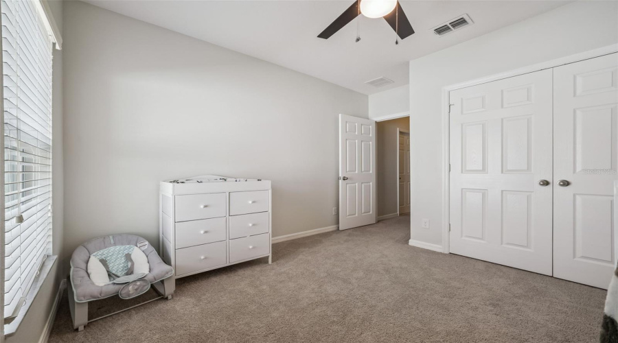 DAVENPORT, Florida 33837, 4 Bedrooms Bedrooms, ,2 BathroomsBathrooms,Residential,For Sale,WHISPERING PINES,0,MFRO6395457