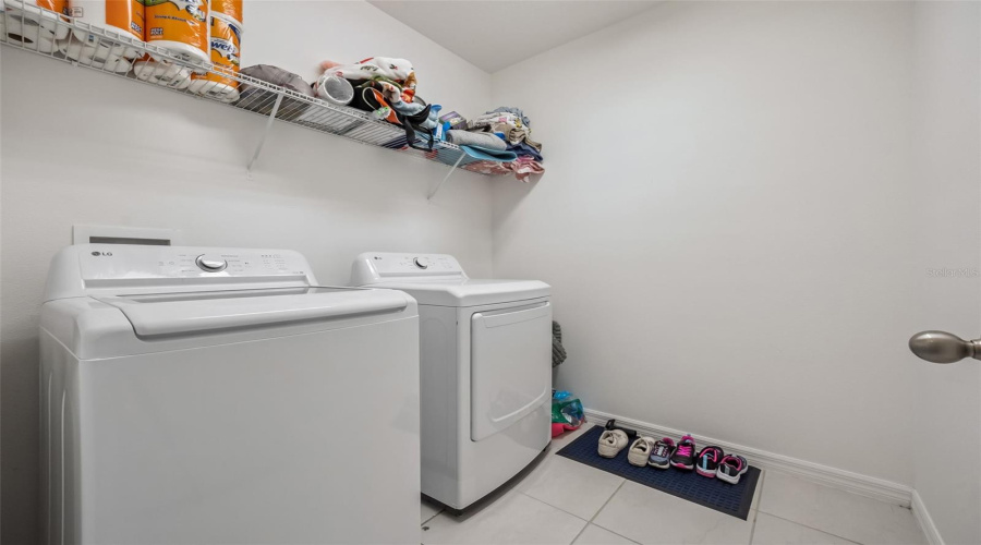 DAVENPORT, Florida 33837, 4 Bedrooms Bedrooms, ,2 BathroomsBathrooms,Residential,For Sale,WHISPERING PINES,0,MFRO6395457